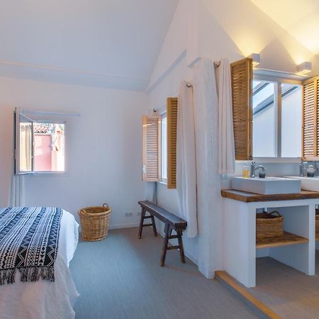 Ze Perfect Place - Vieux Nice - Exceptionnel Appartement - Calme Et Terrasse Avec Vues Экстерьер фото