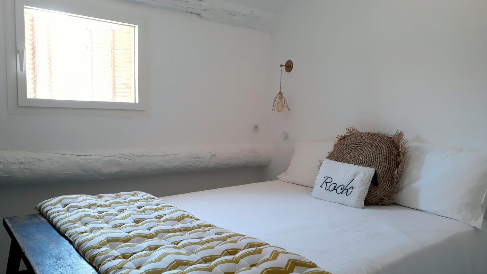 Ze Perfect Place - Vieux Nice - Exceptionnel Appartement - Calme Et Terrasse Avec Vues Экстерьер фото