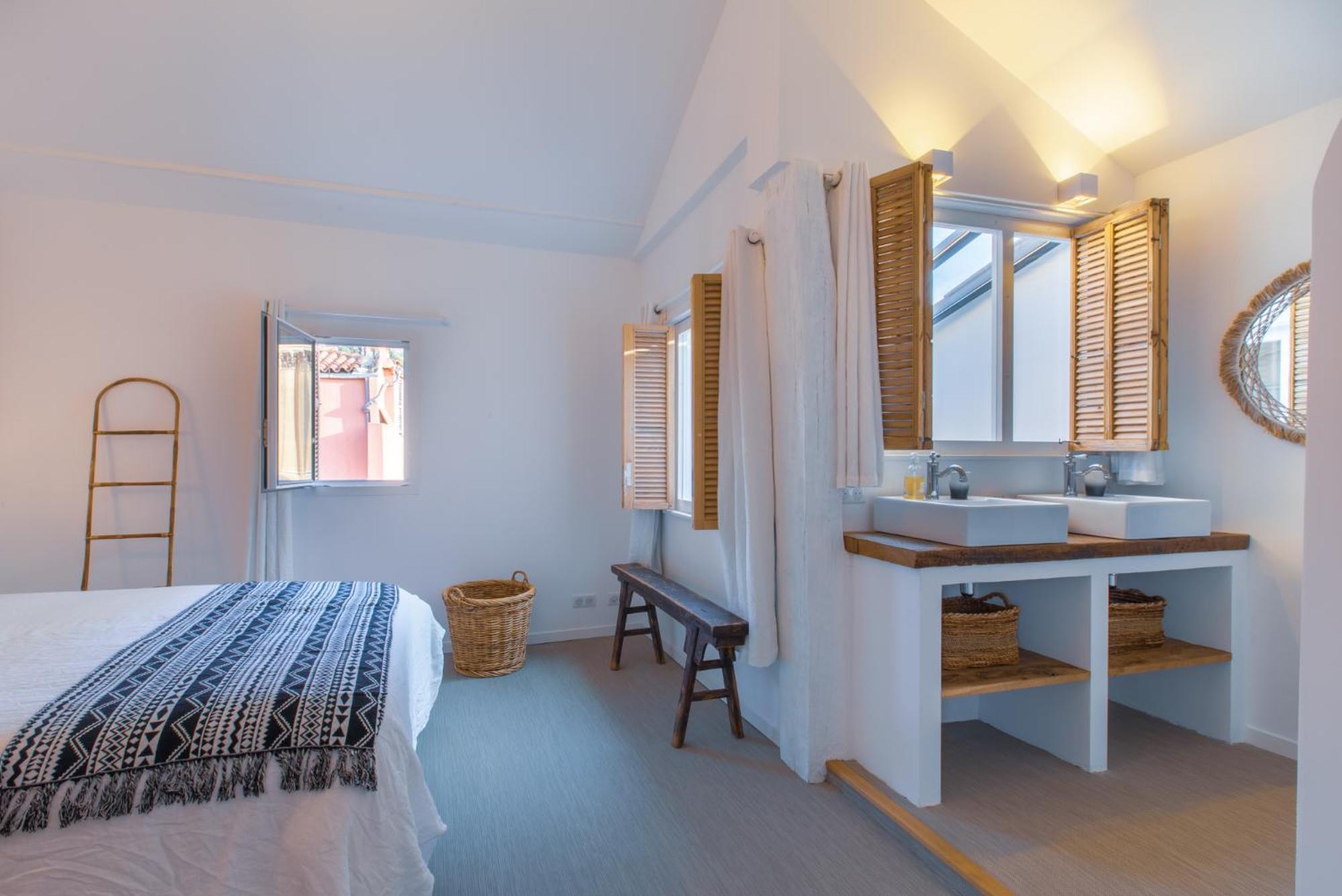 Ze Perfect Place - Vieux Nice - Exceptionnel Appartement - Calme Et Terrasse Avec Vues Экстерьер фото