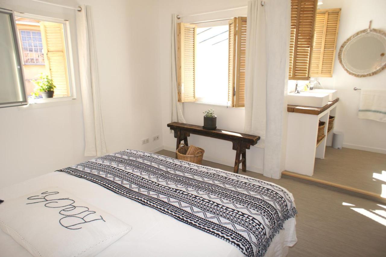 Ze Perfect Place - Vieux Nice - Exceptionnel Appartement - Calme Et Terrasse Avec Vues Экстерьер фото