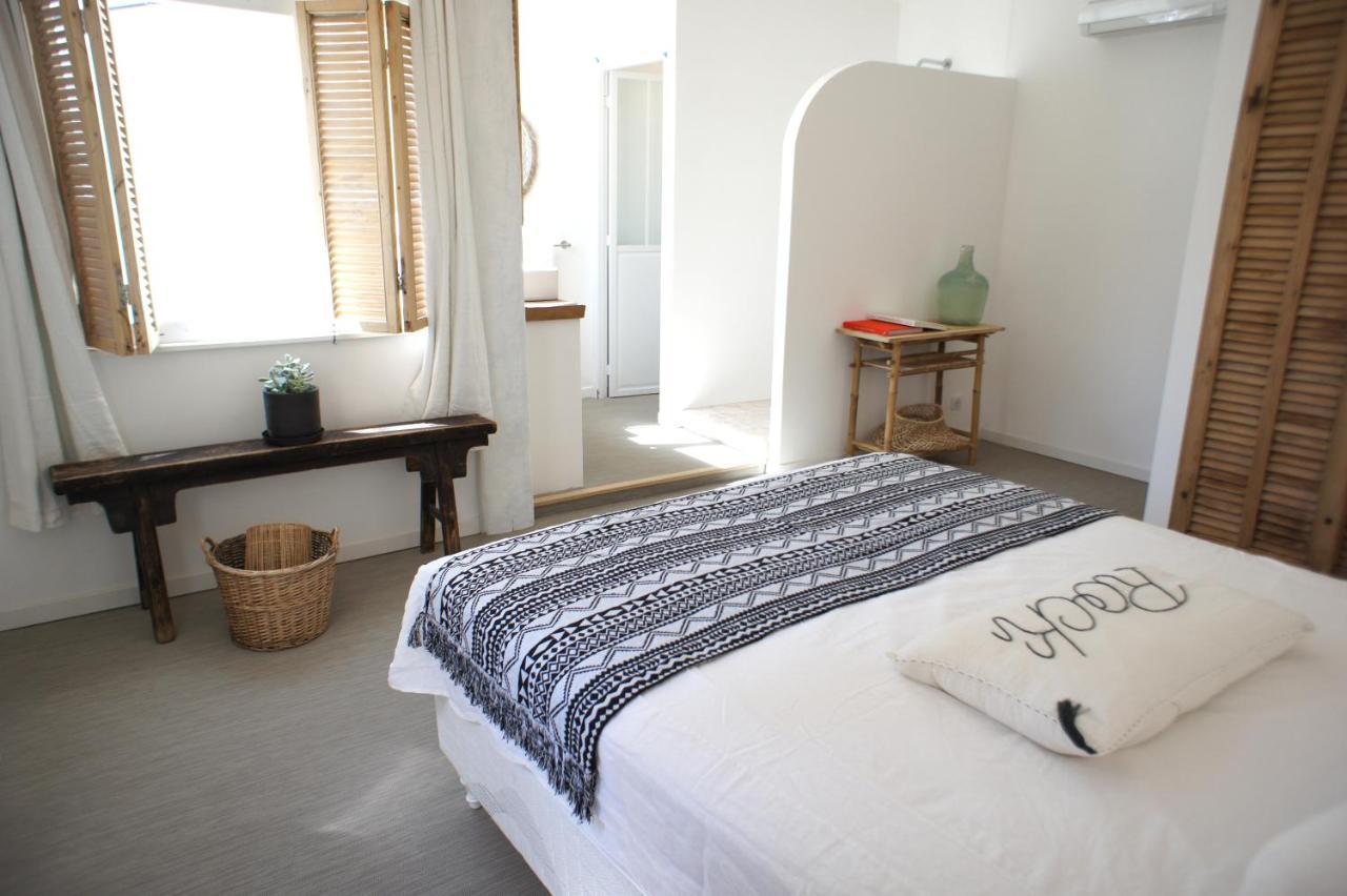Ze Perfect Place - Vieux Nice - Exceptionnel Appartement - Calme Et Terrasse Avec Vues Экстерьер фото