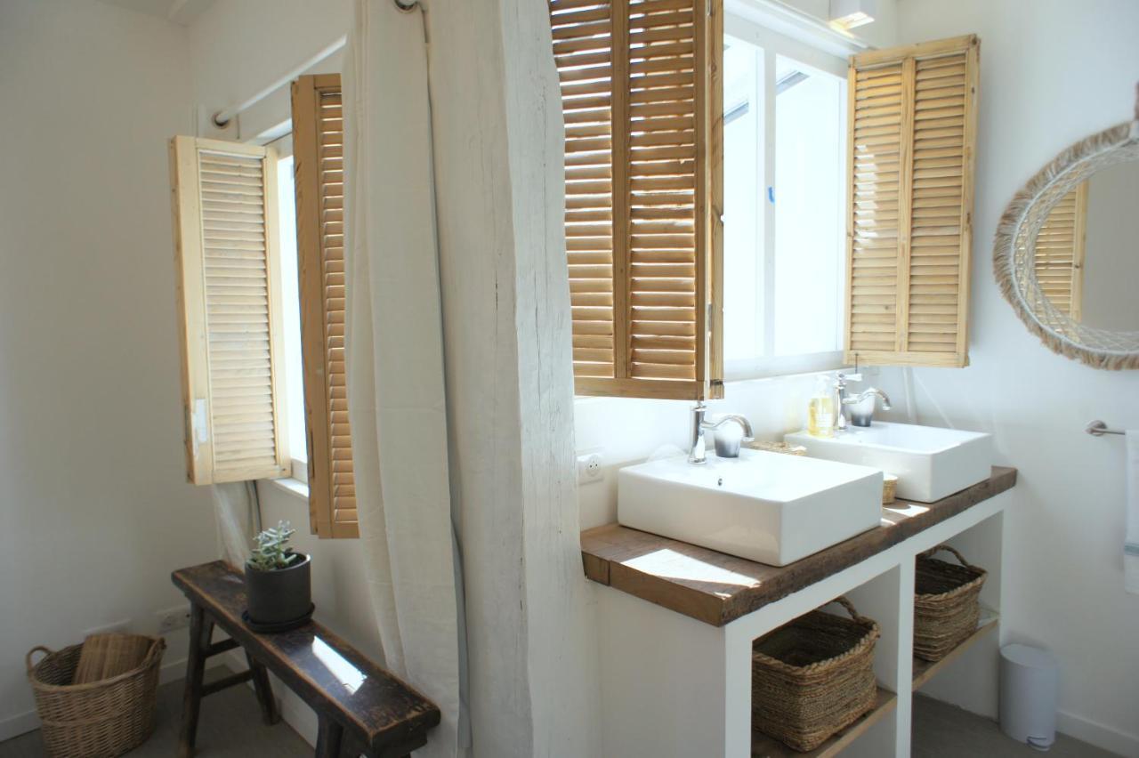 Ze Perfect Place - Vieux Nice - Exceptionnel Appartement - Calme Et Terrasse Avec Vues Экстерьер фото