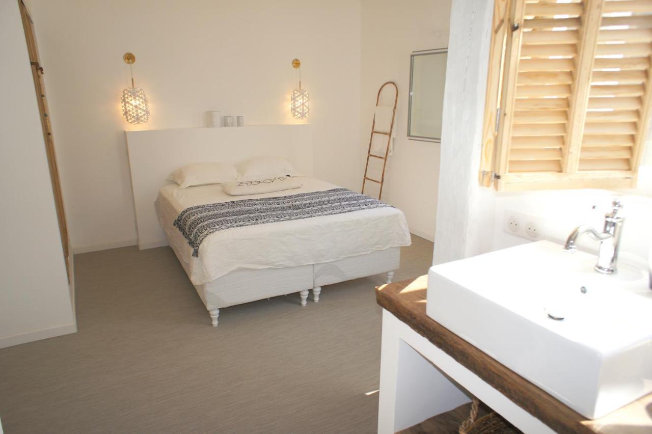 Ze Perfect Place - Vieux Nice - Exceptionnel Appartement - Calme Et Terrasse Avec Vues Экстерьер фото