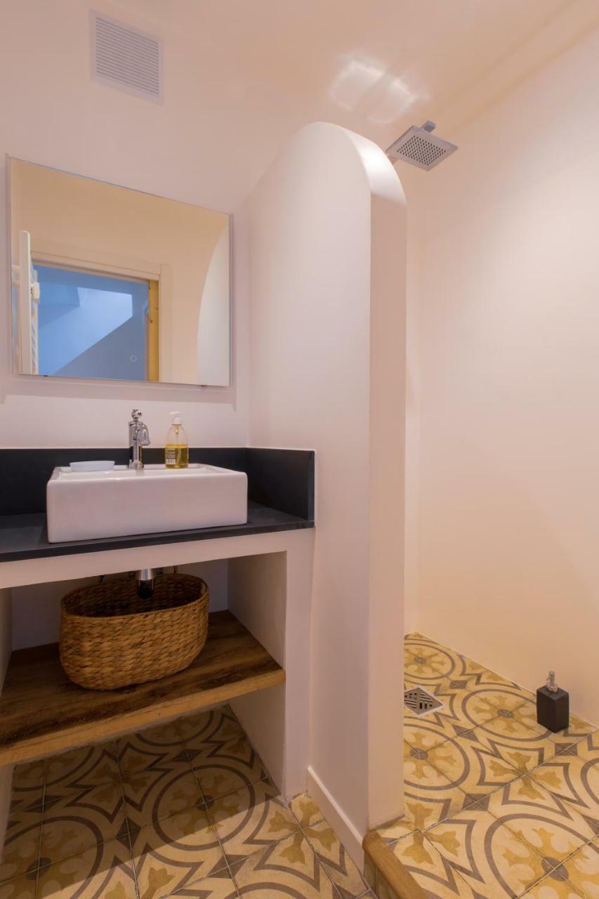 Ze Perfect Place - Vieux Nice - Exceptionnel Appartement - Calme Et Terrasse Avec Vues Экстерьер фото